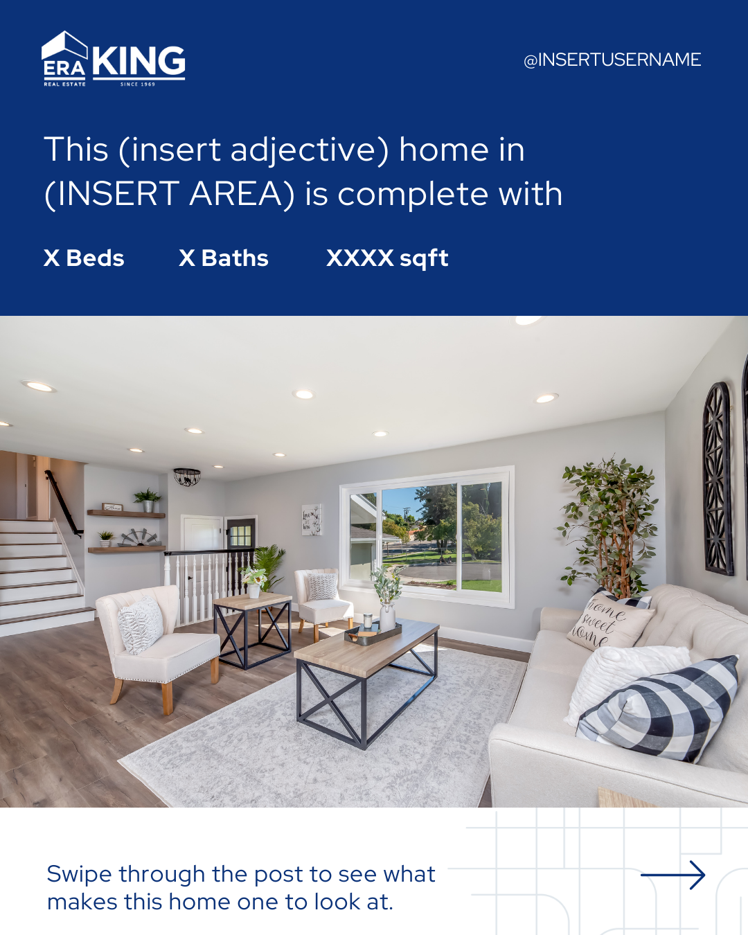 Day 2_ Featured property (2).png