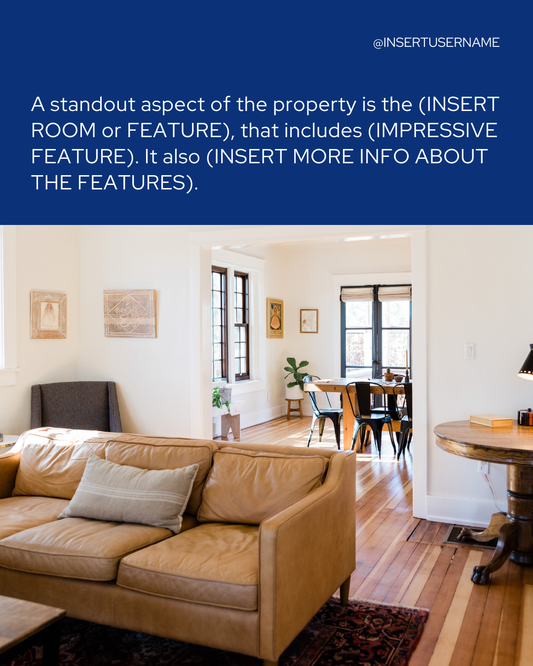 Day 2_ Featured property (3).png