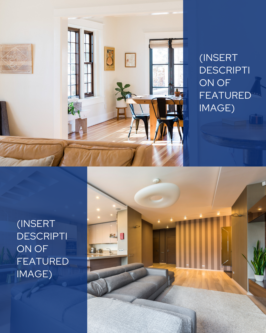 Day 2_ Featured property (4).png