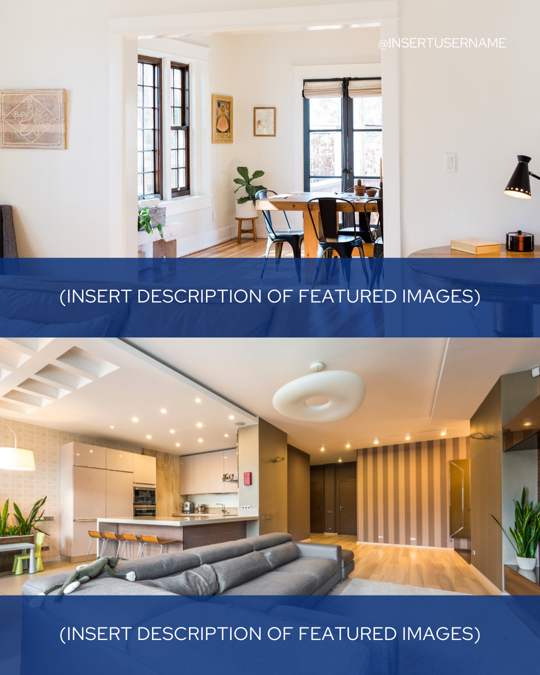 Day 2_ Featured property (5).png