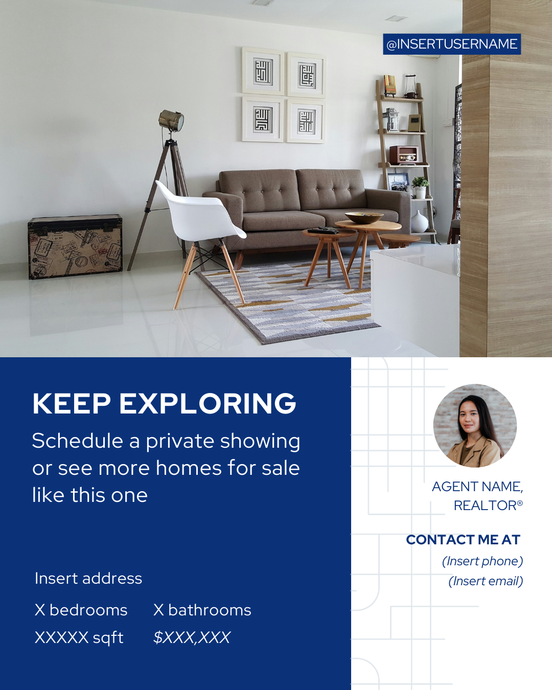 Day 2_ Featured property (7).png