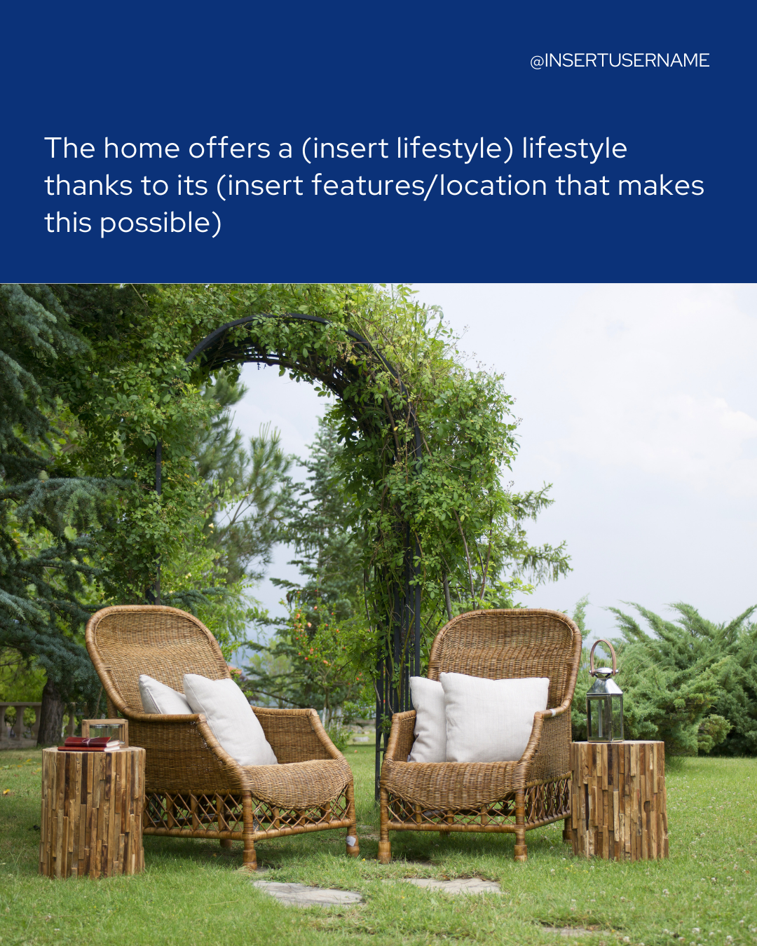 Day 2_ Featured property (6).png