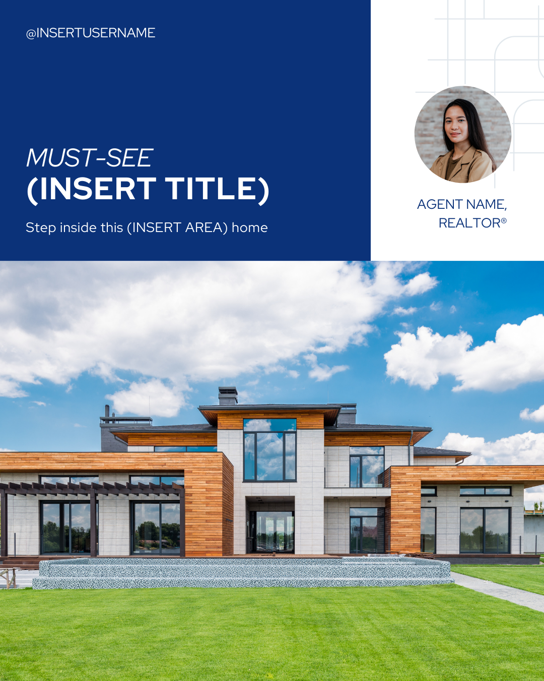 Day 2_ Featured property.png