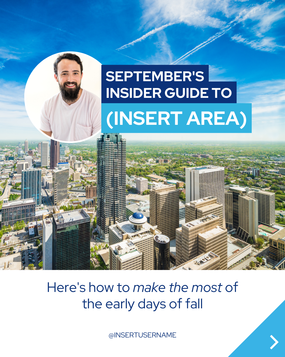 Day 5_ September's Insider Guide.png