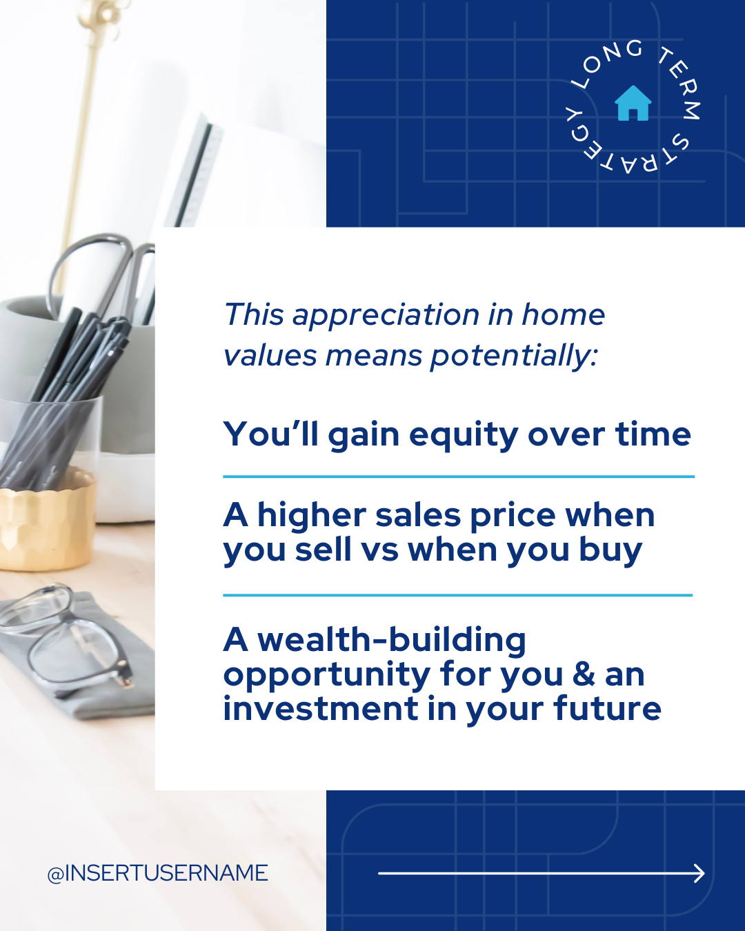 Day 6_ Home values & wealth building (9).png
