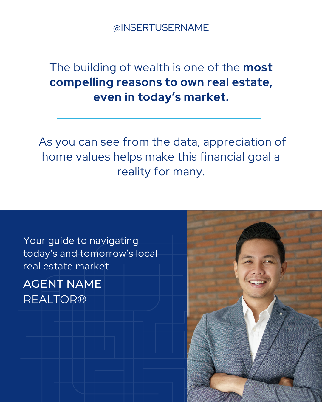 Day 6_ Home values & wealth building (10).png