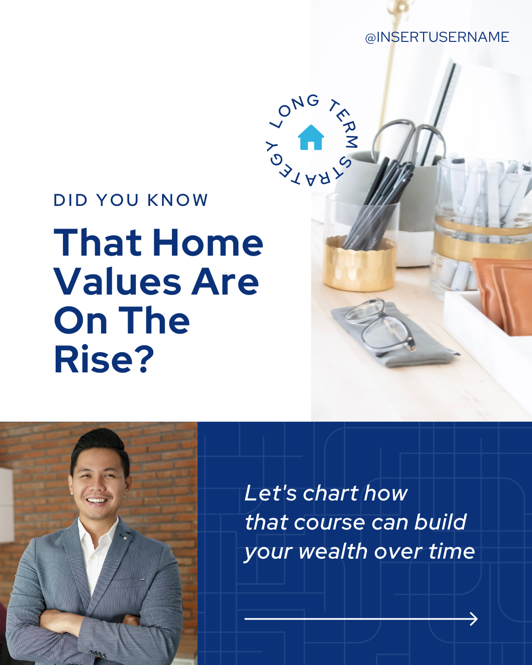 Day 6_ Home values & wealth building.png