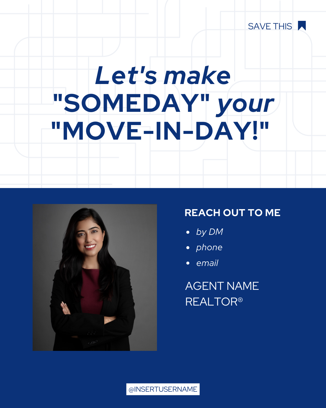 Day 7_ ‘Maybe Someday’ to ‘Move-in Day’ (4).png