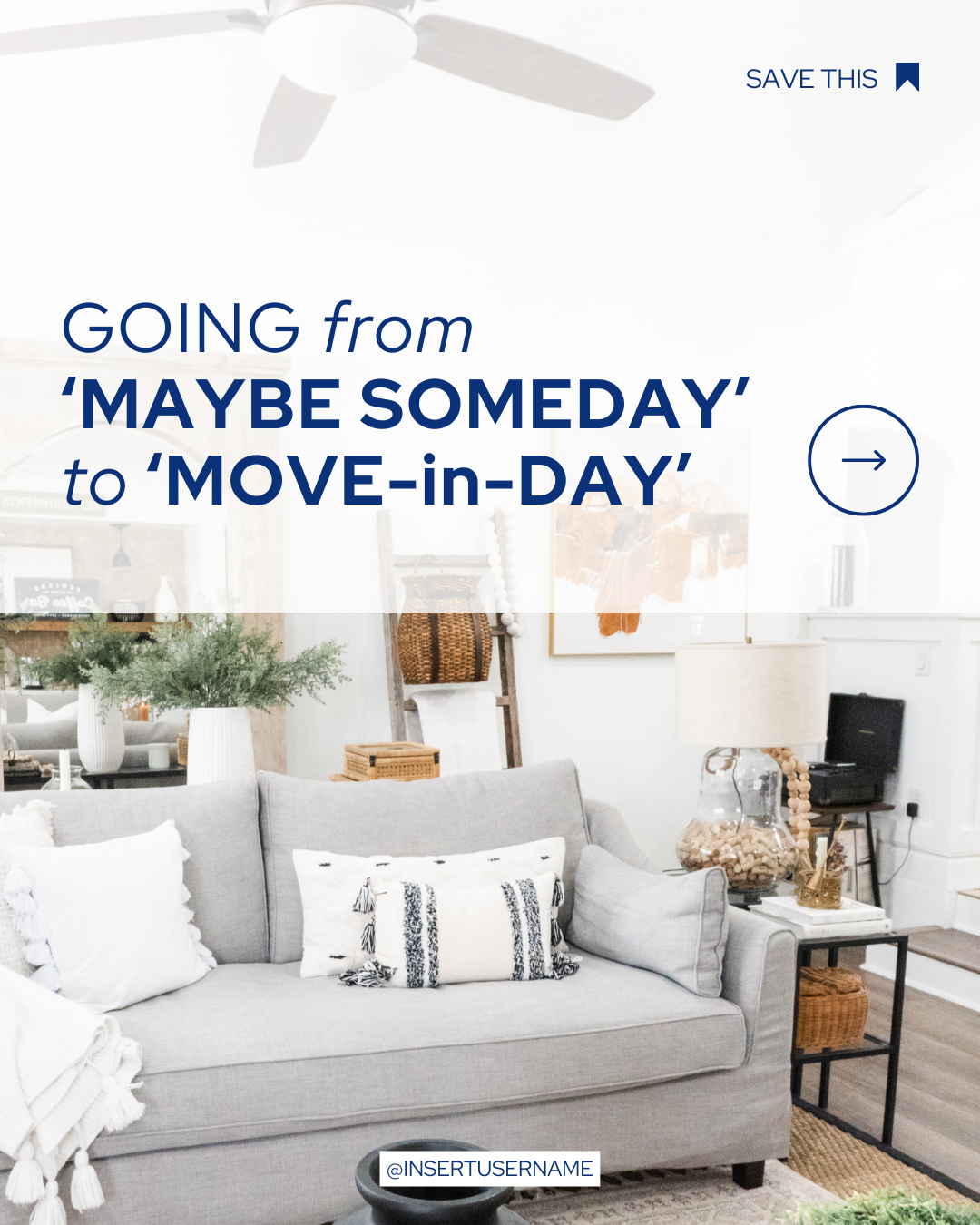 Day 7_ ‘Maybe Someday’ to ‘Move-in Day’.png