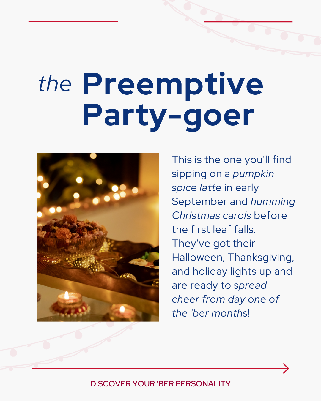 Day 8_ 'Ber Month Personalities (2).png