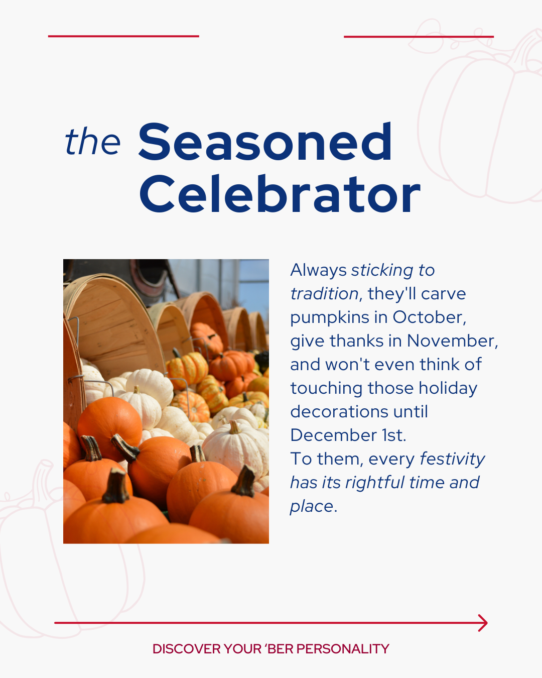 Day 8_ 'Ber Month Personalities (3).png