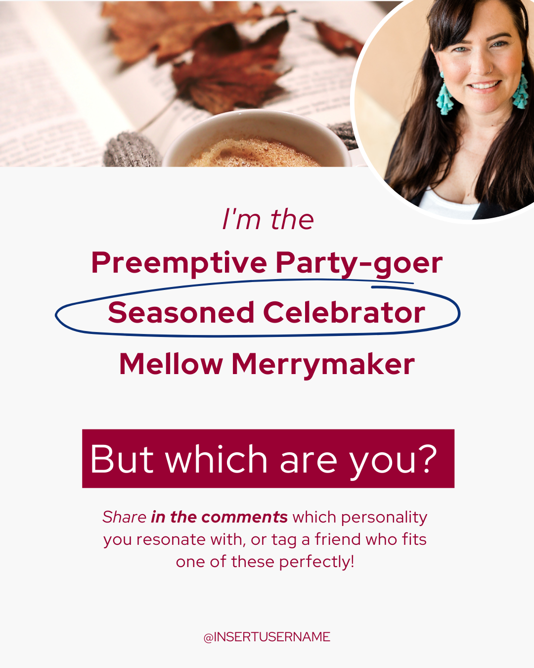 Day 8_ 'Ber Month Personalities (5).png