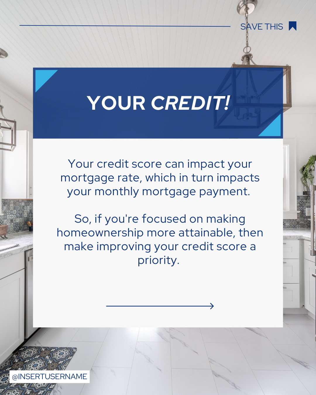 Day 11_ Your Credit & Rates (2).png