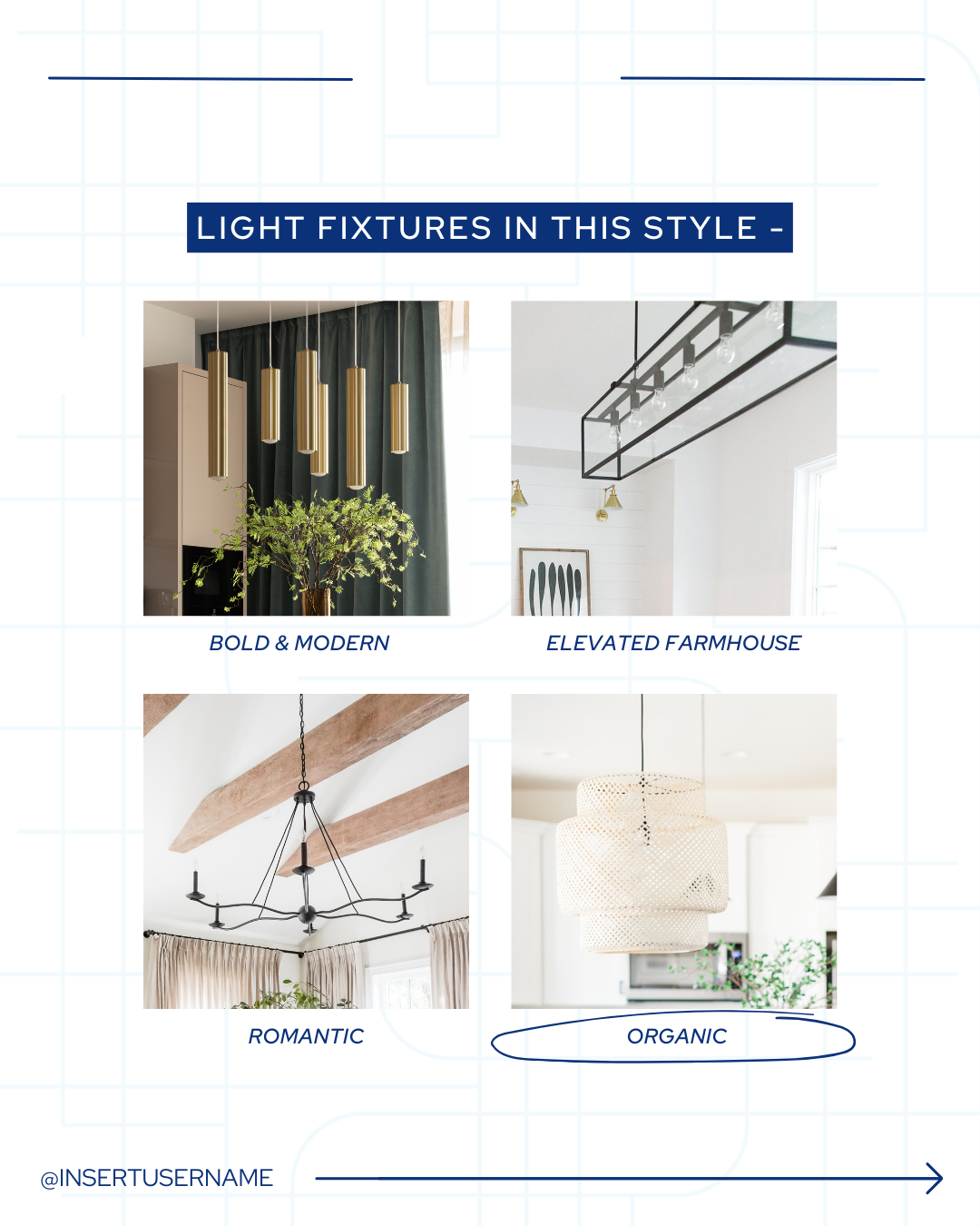 Day 13_ My Dream Kitchen (3).png