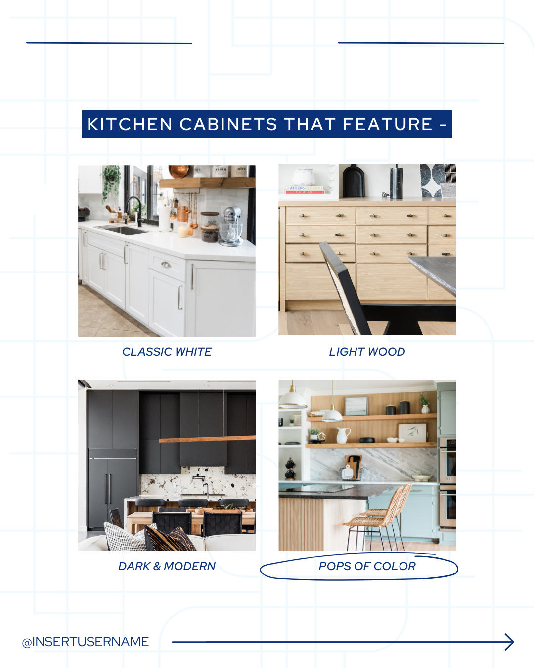 Day 13_ My Dream Kitchen (2).png