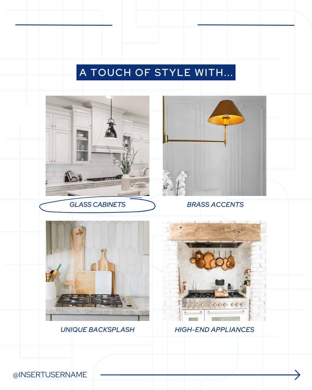 Day 13_ My Dream Kitchen (4).png