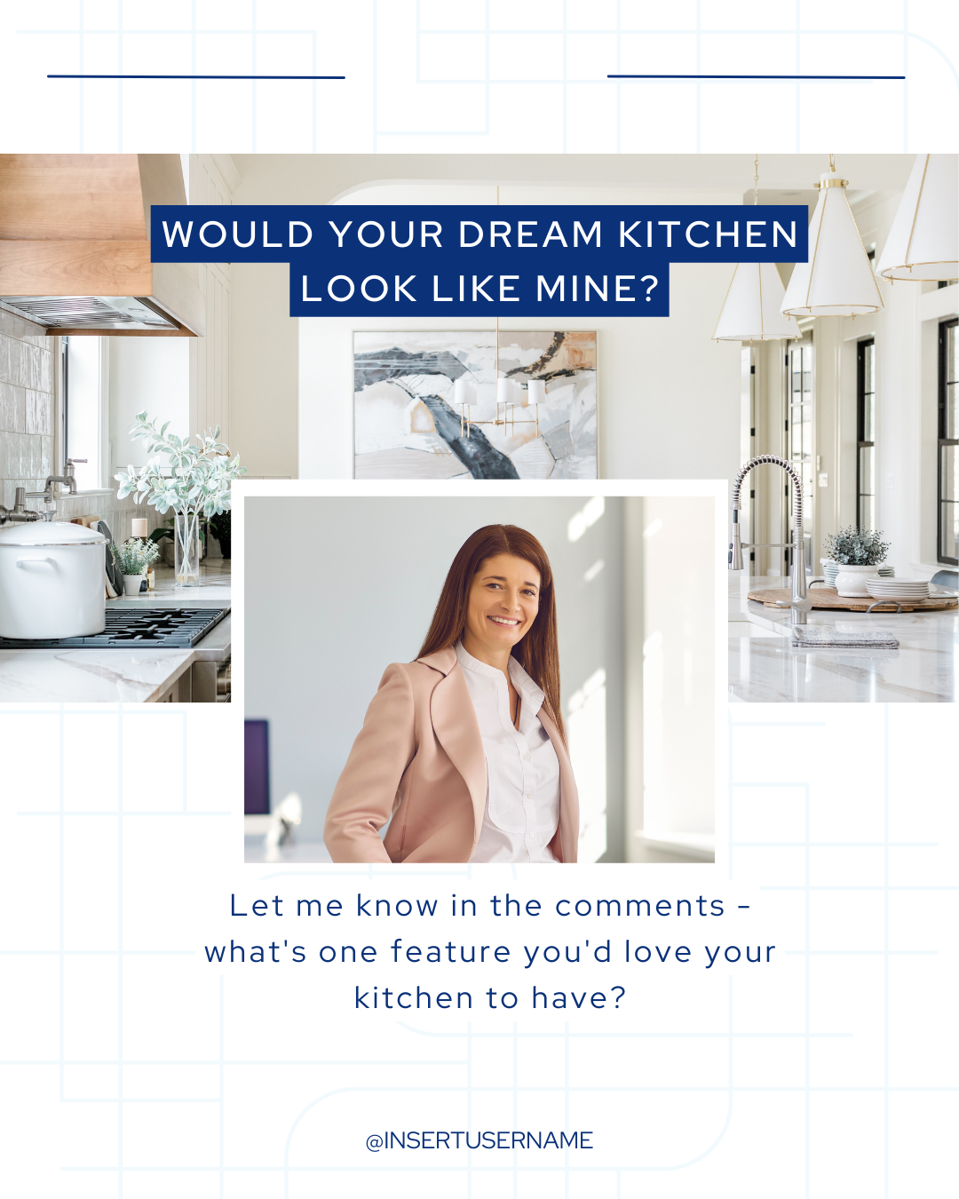 Day 13_ My Dream Kitchen (5).png