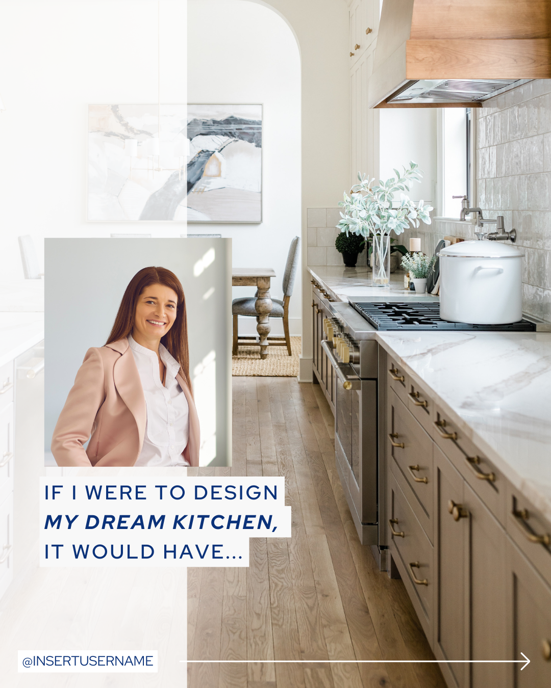 Day 13_ My Dream Kitchen.png
