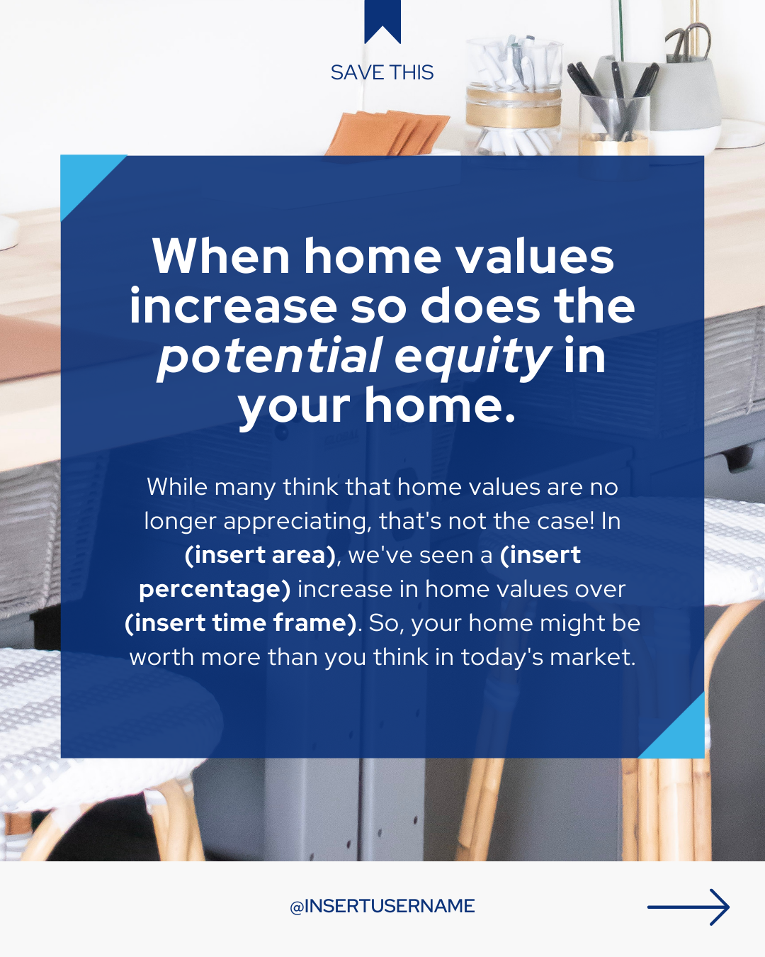 Day 19_ Elevating equity (2).png