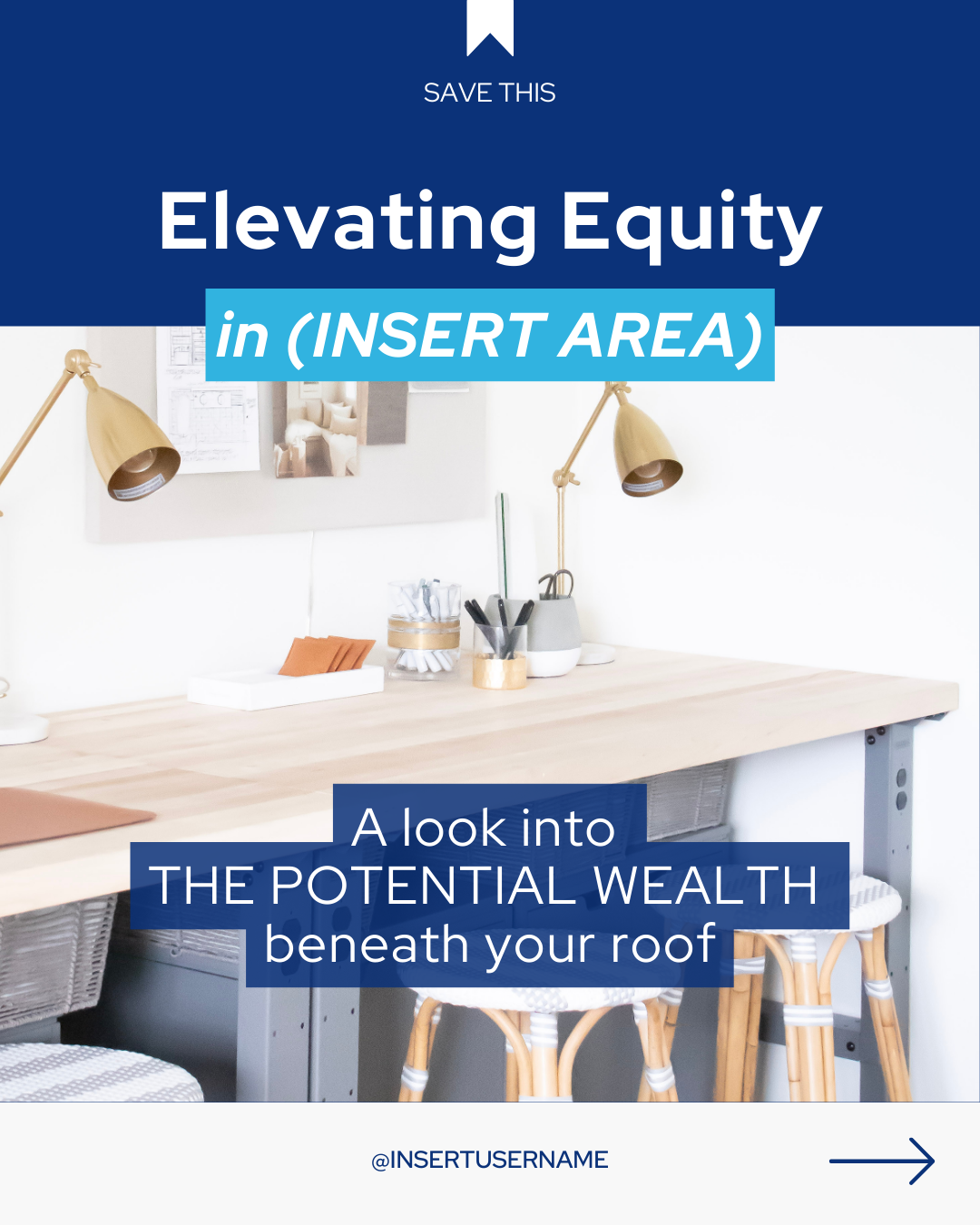 Day 19_ Elevating equity.png