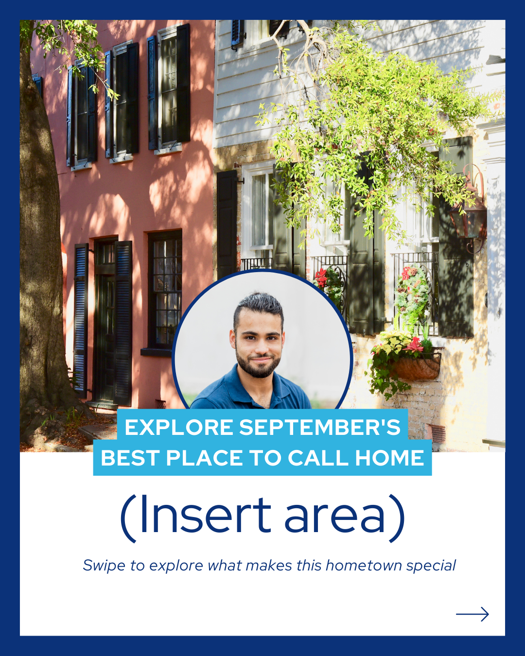 Day 20_ September's Best Place to Live.png