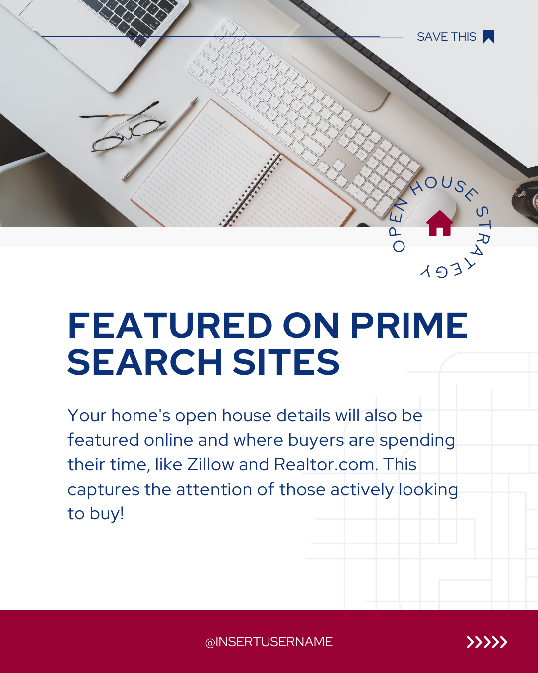 Day 27_ Open House Strategy (6).png