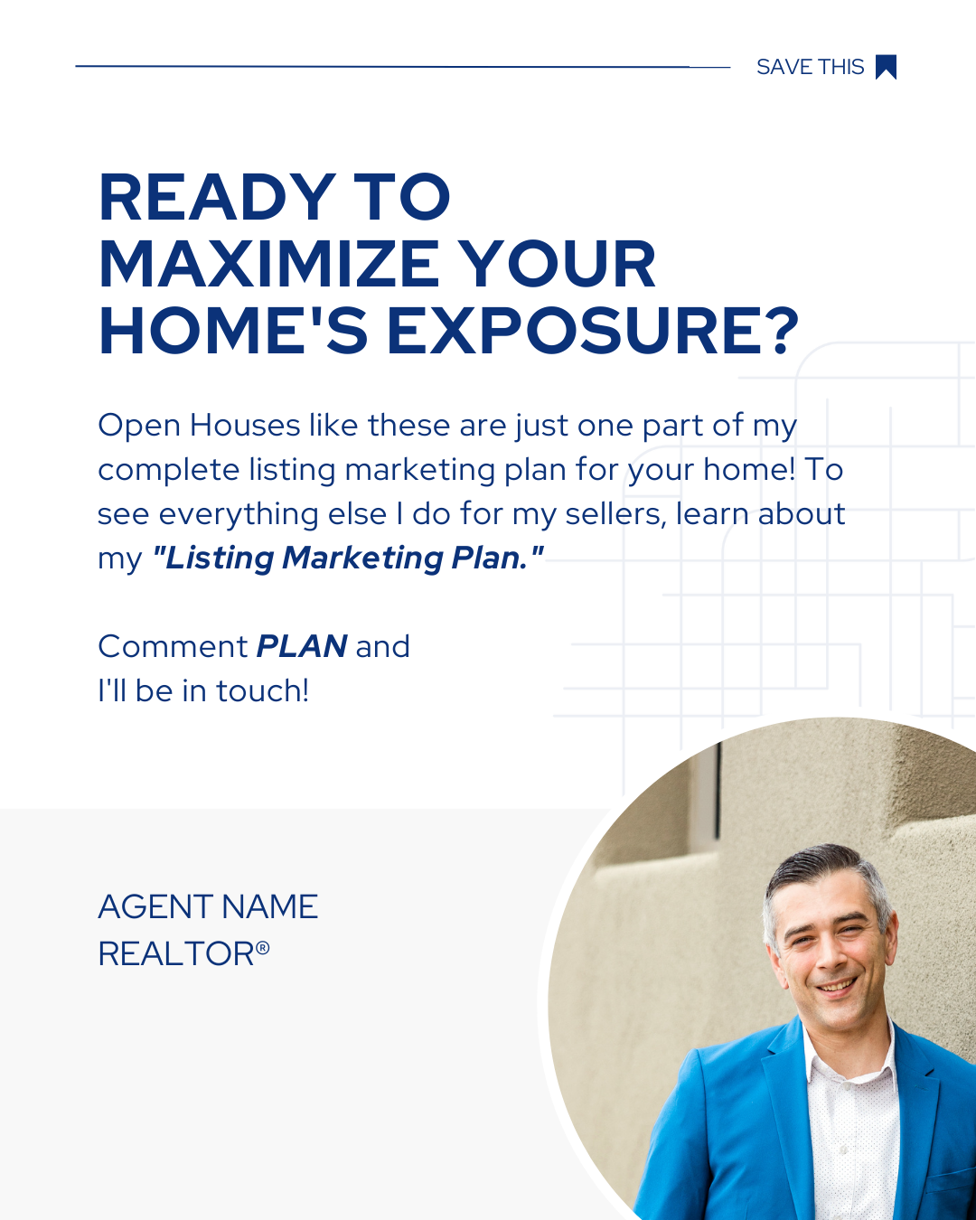 Day 27_ Open House Strategy (7).png