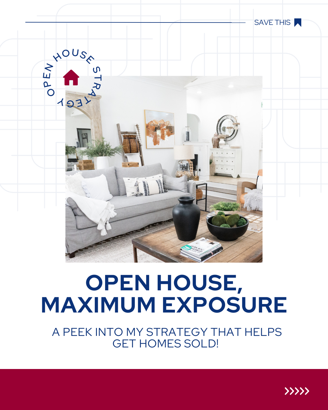 Day 27_ Open House Strategy.png