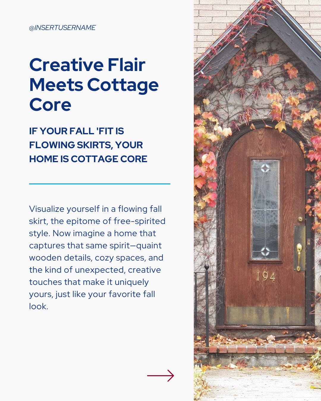 Day 3_ V1 - Fall Fashion & Facades (4).png
