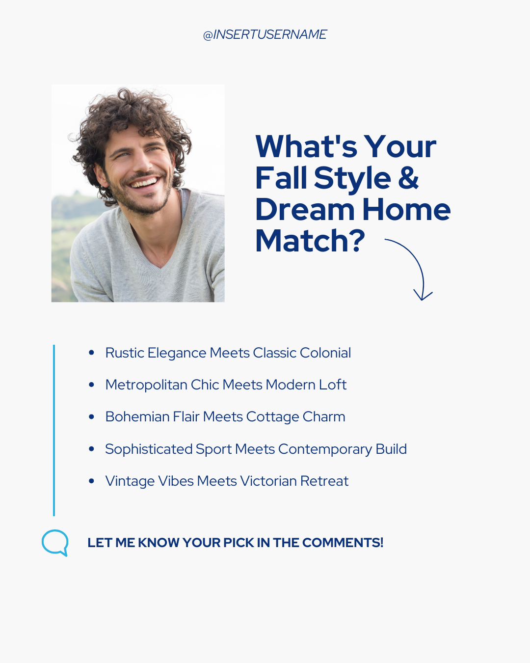 Day 3_ V1 - Fall Fashion & Facades (7).png