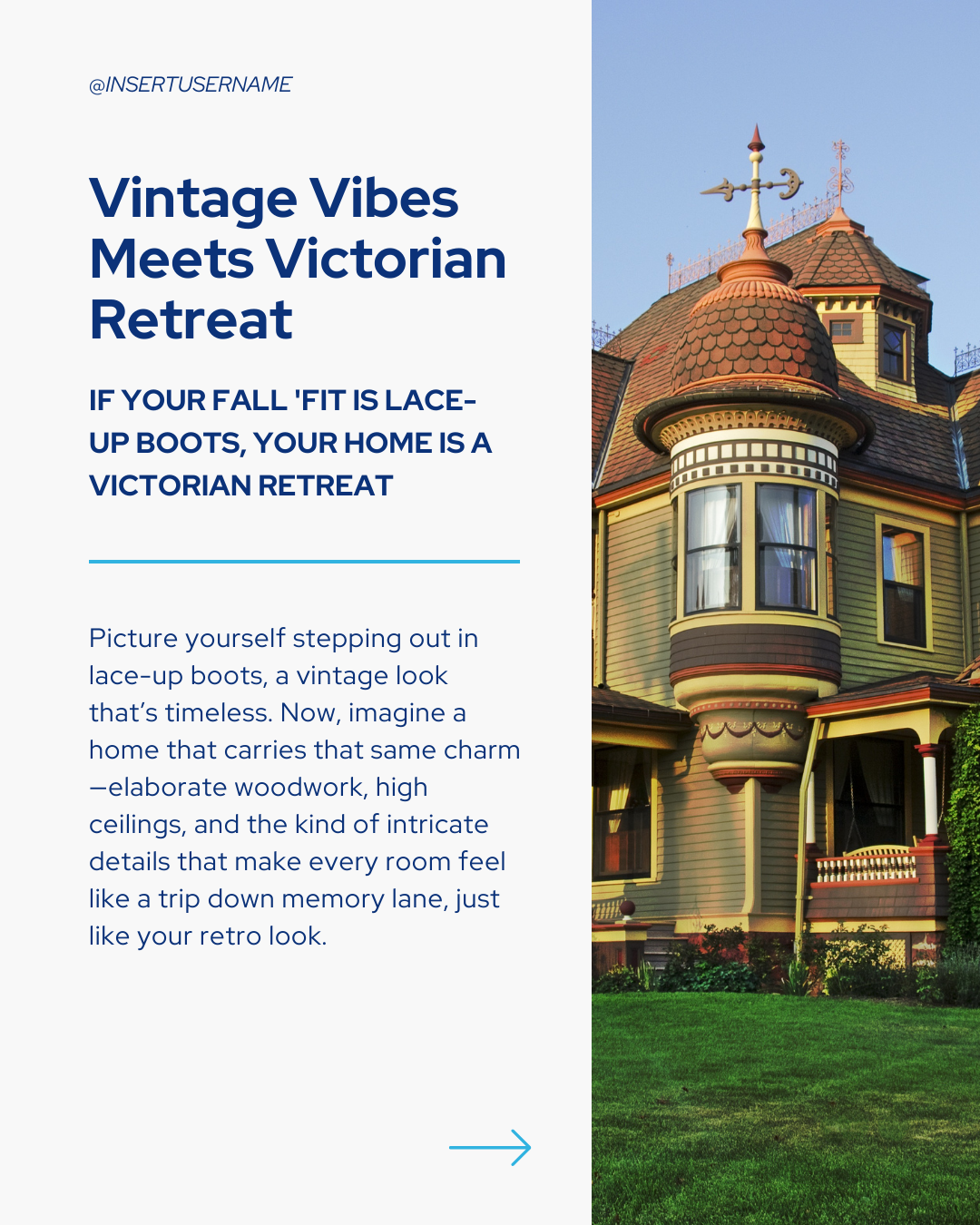 Day 3_ V1 - Fall Fashion & Facades (6).png