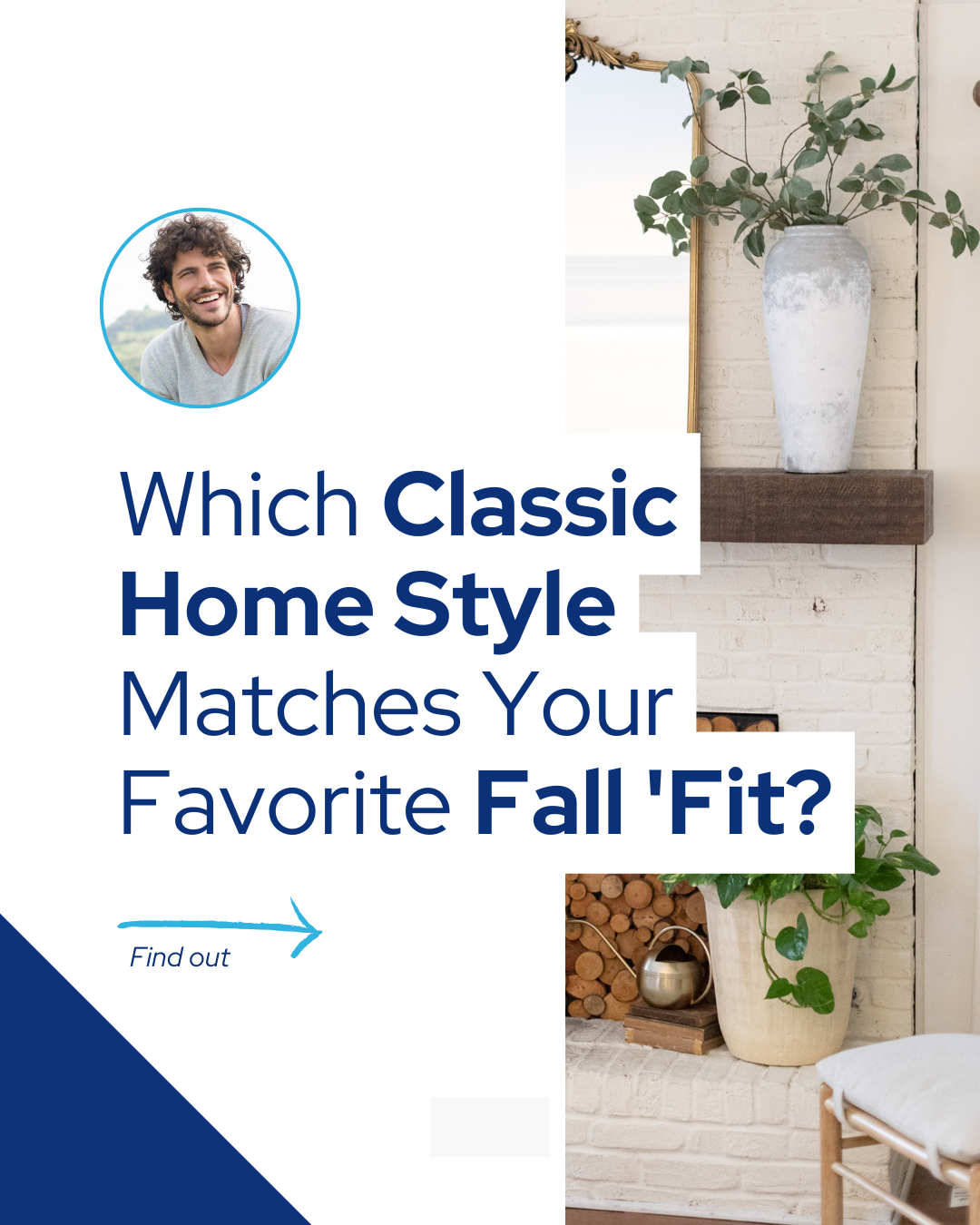 Day 3_ V1 - Fall Fashion & Facades.png