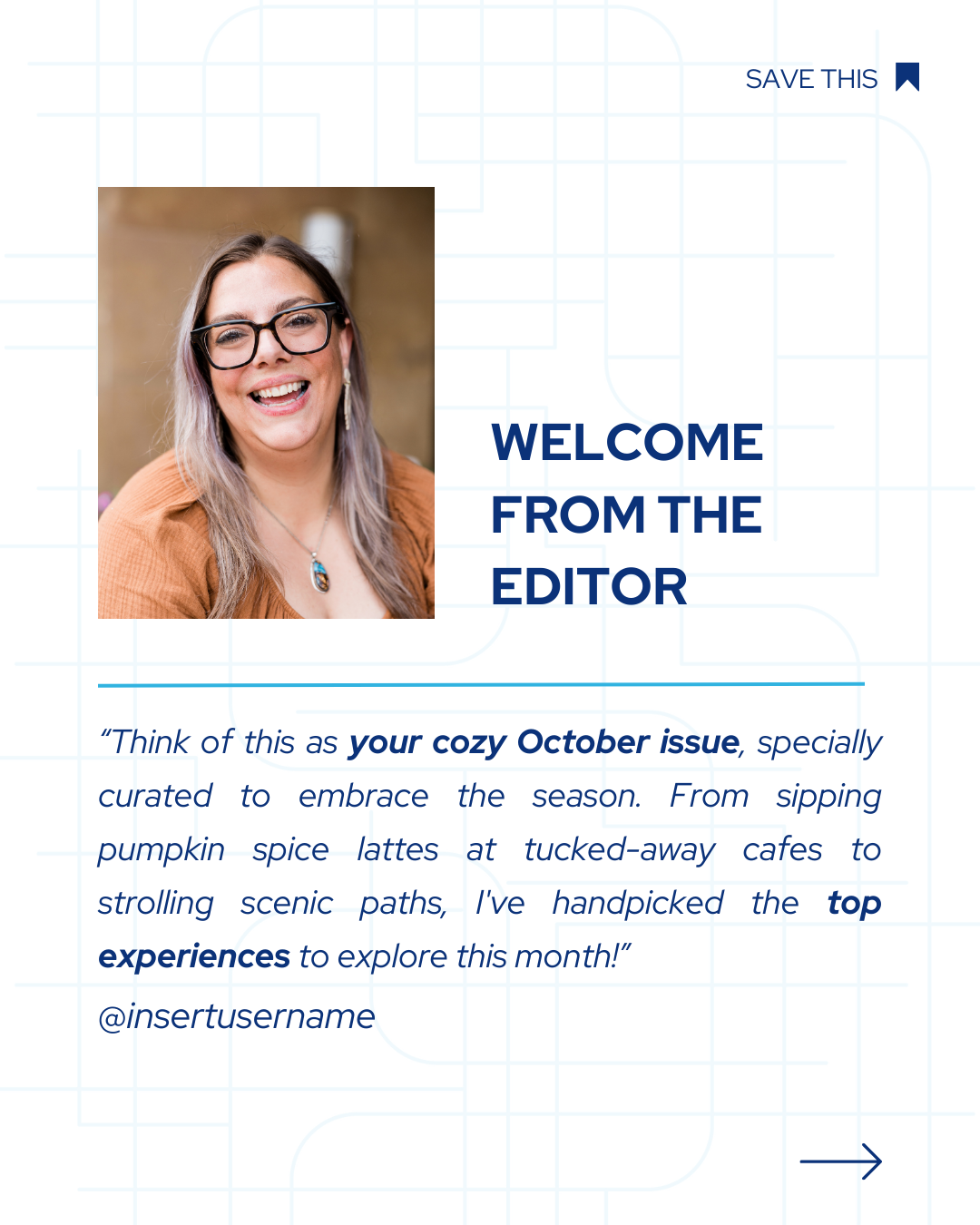 Day 6_ V1 - October's Insider Guide (2).png