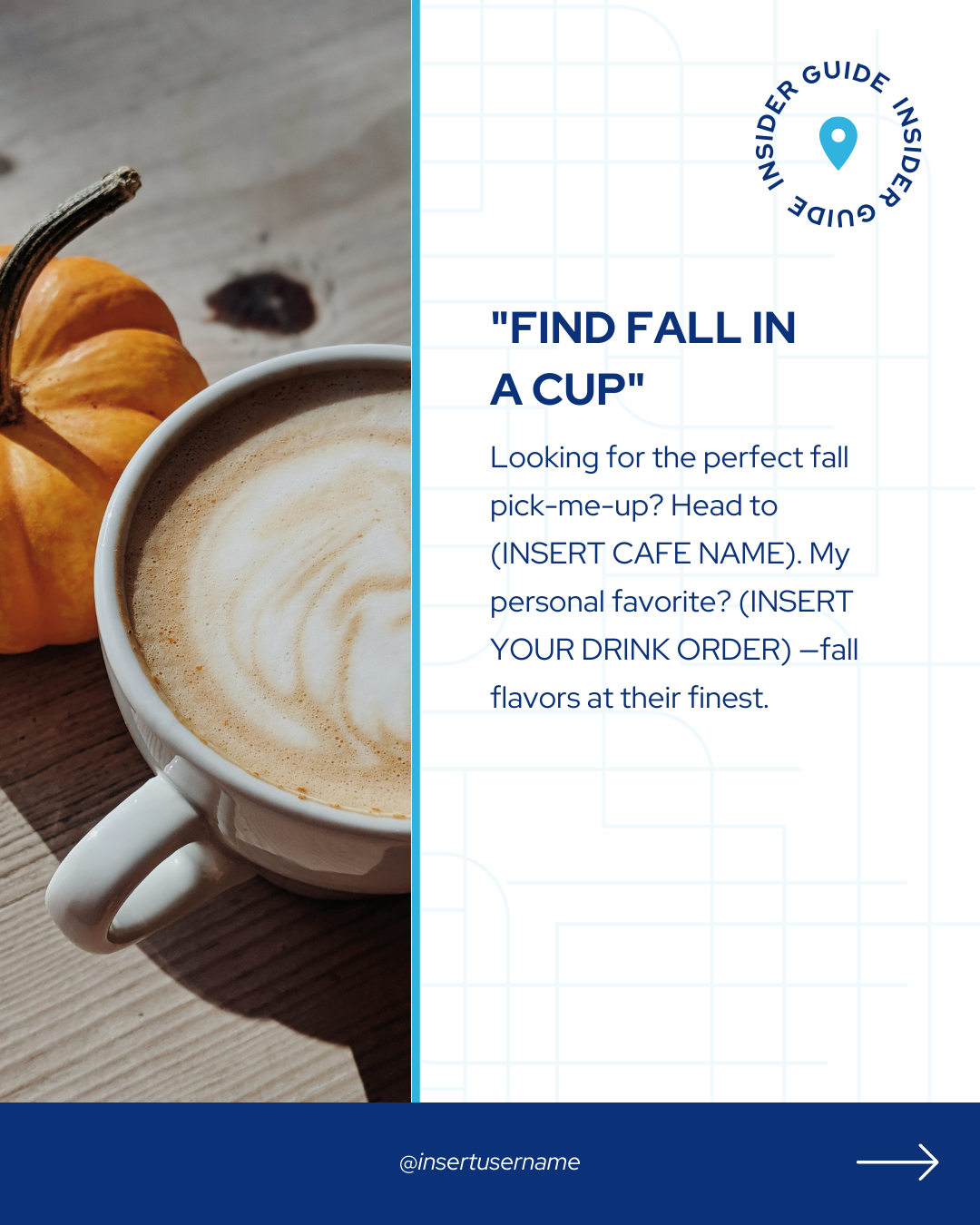 Day 6_ V1 - October's Insider Guide (3).png