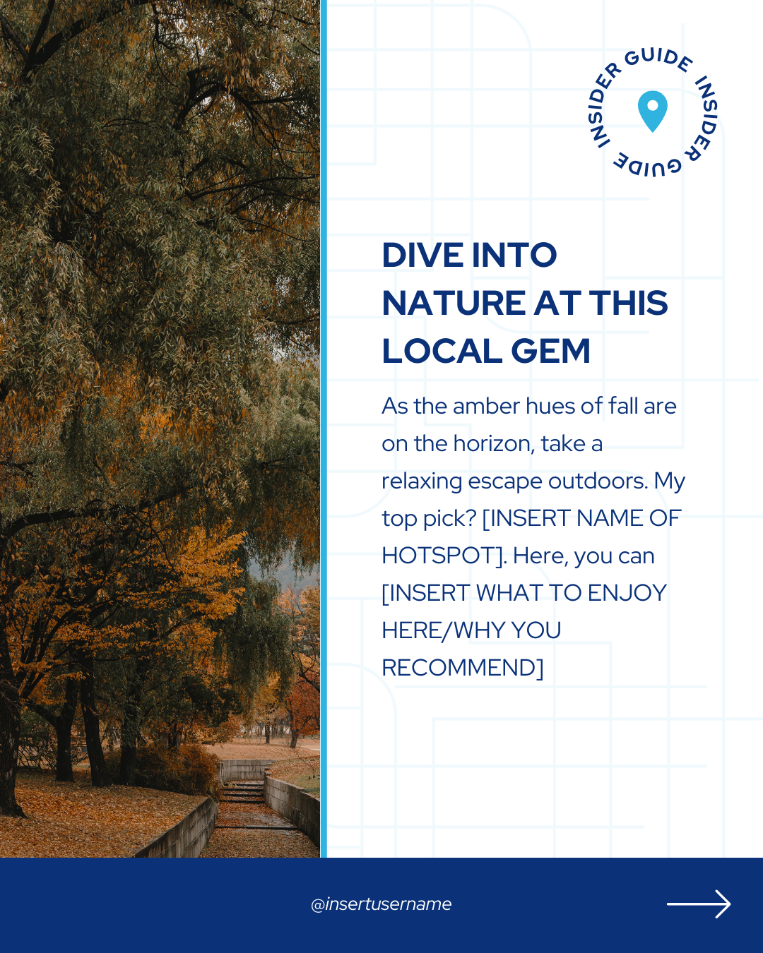 Day 6_ V1 - October's Insider Guide (4).png