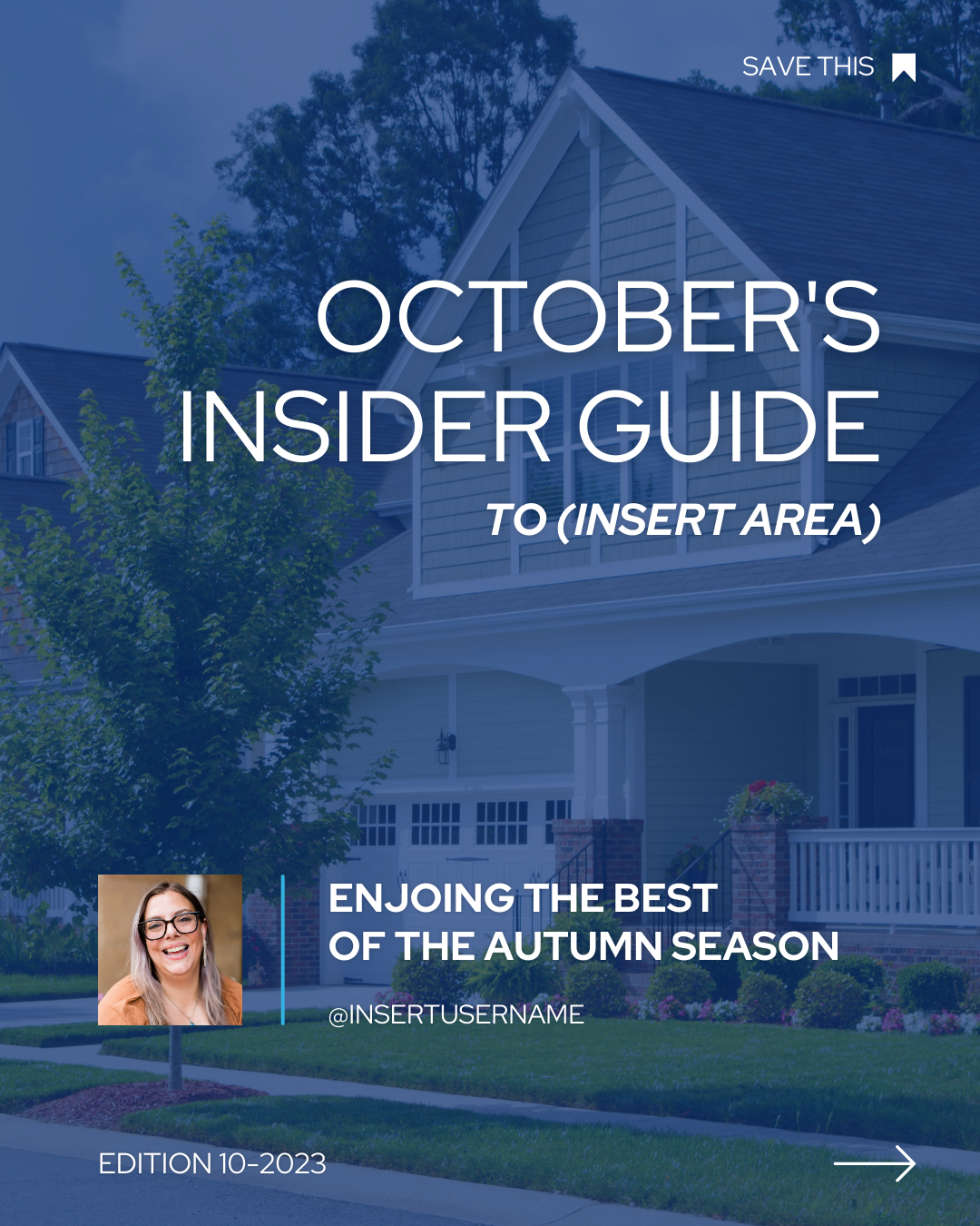 Day 6_ V1 - October's Insider Guide.png