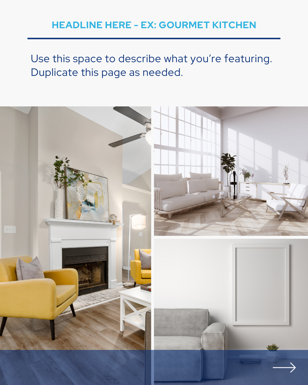 Day 7_ Featured Property (3).png