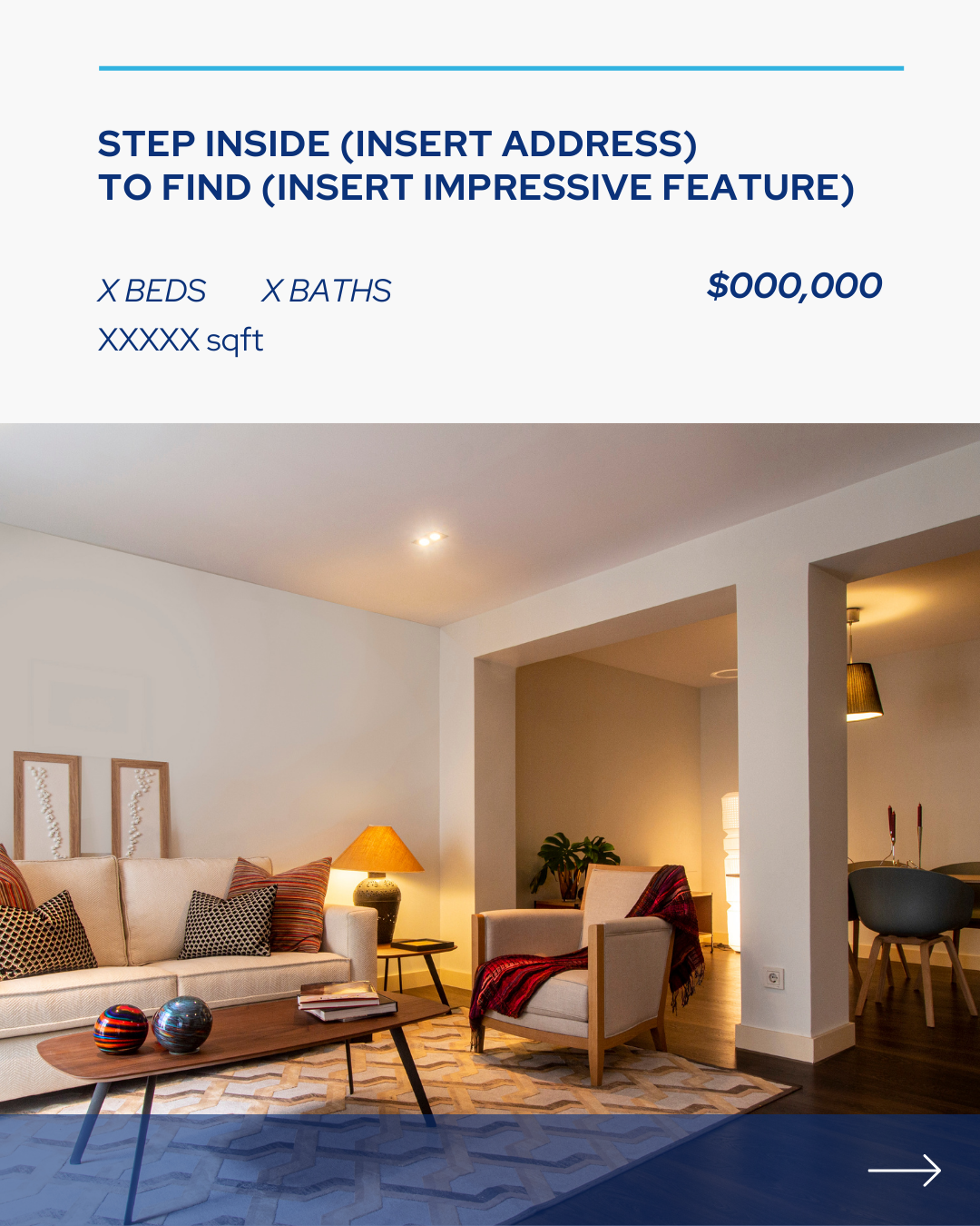 Day 7_ Featured Property (2).png