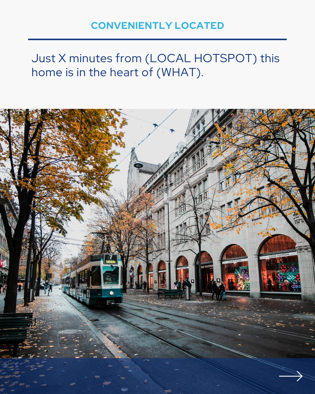 Day 7_ Featured Property (4).png