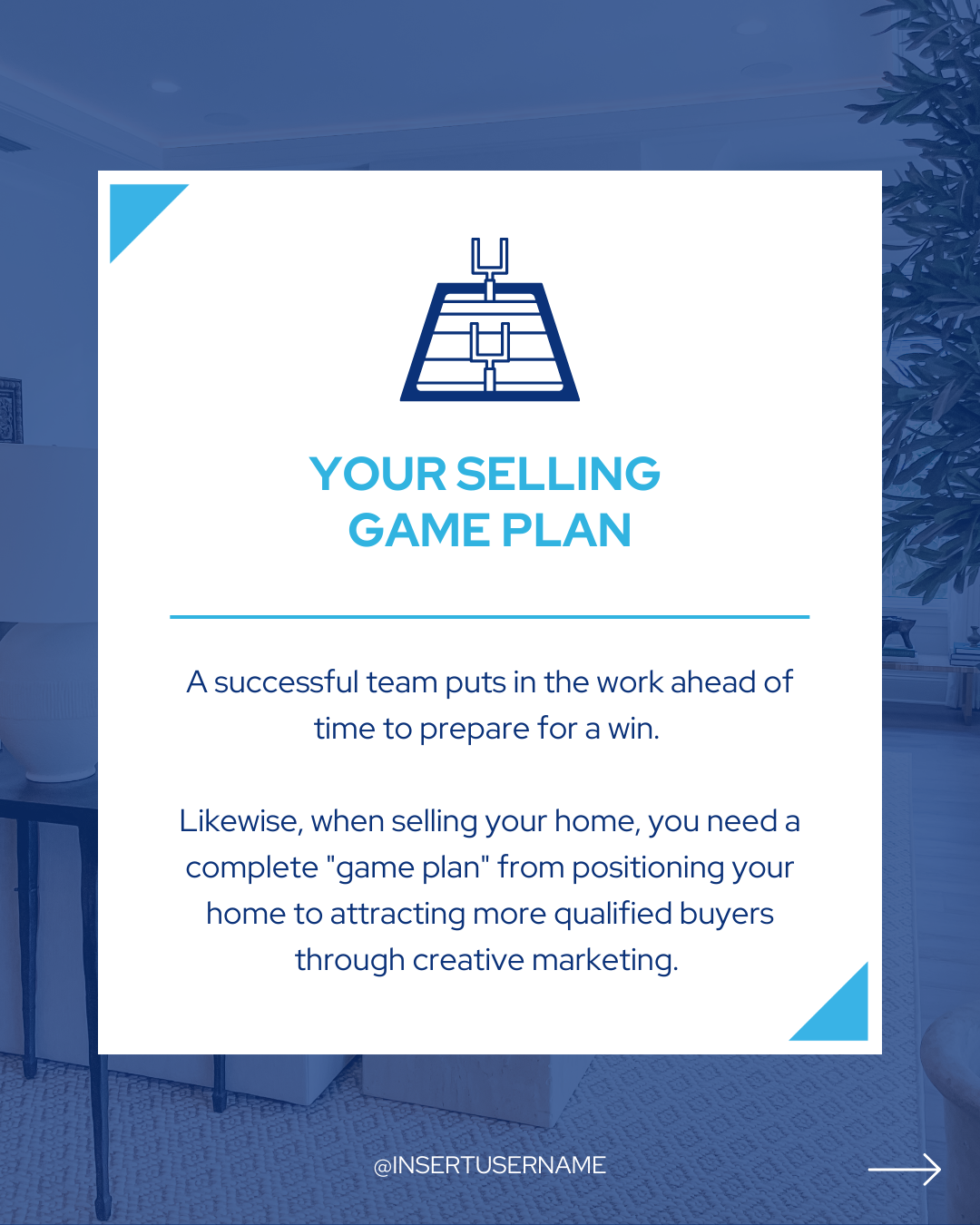 Day 17_ Football & Selling Your Home (3).png