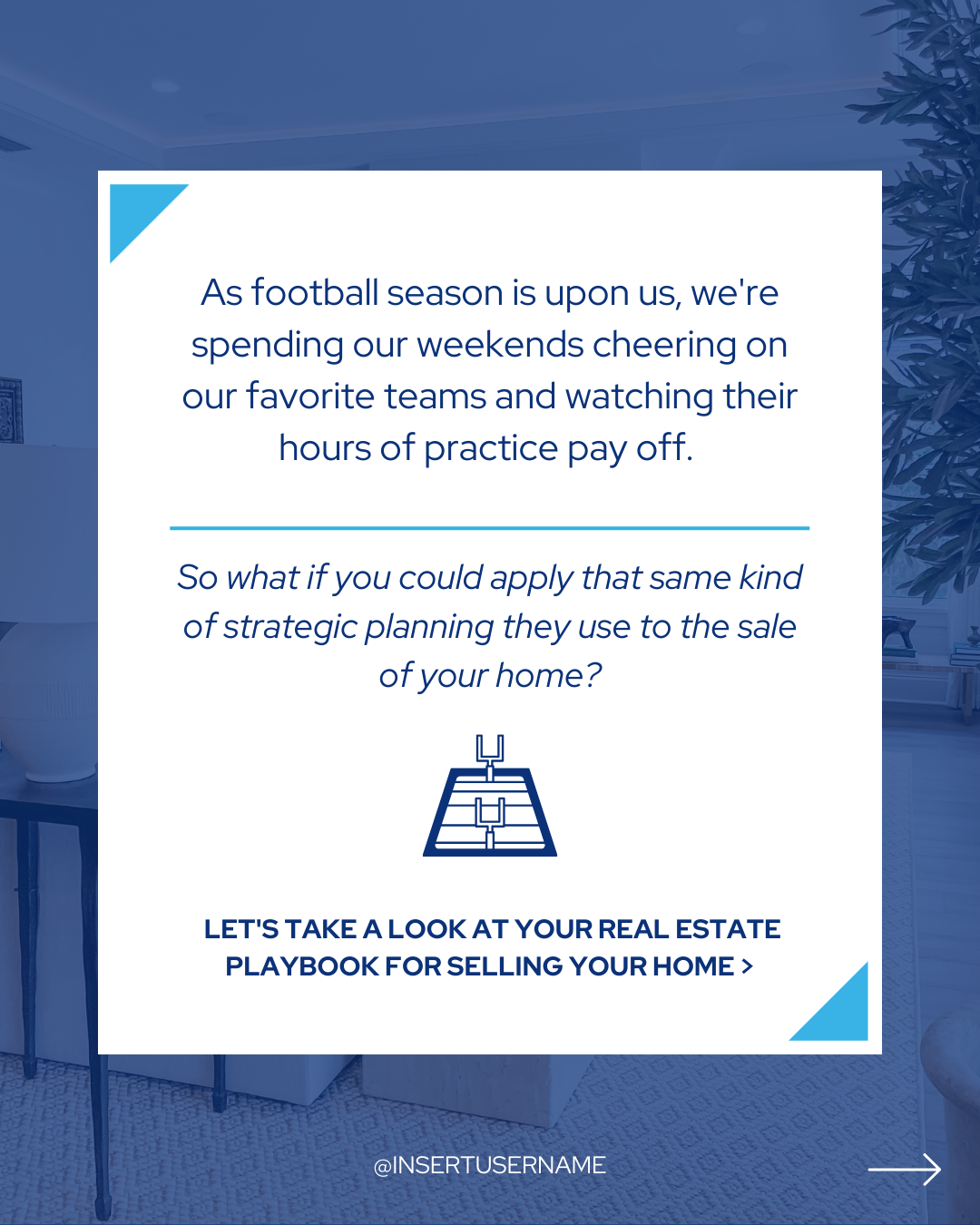 Day 17_ Football & Selling Your Home (2).png