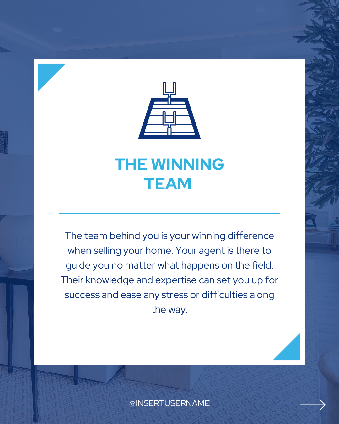Day 17_ Football & Selling Your Home (5).png