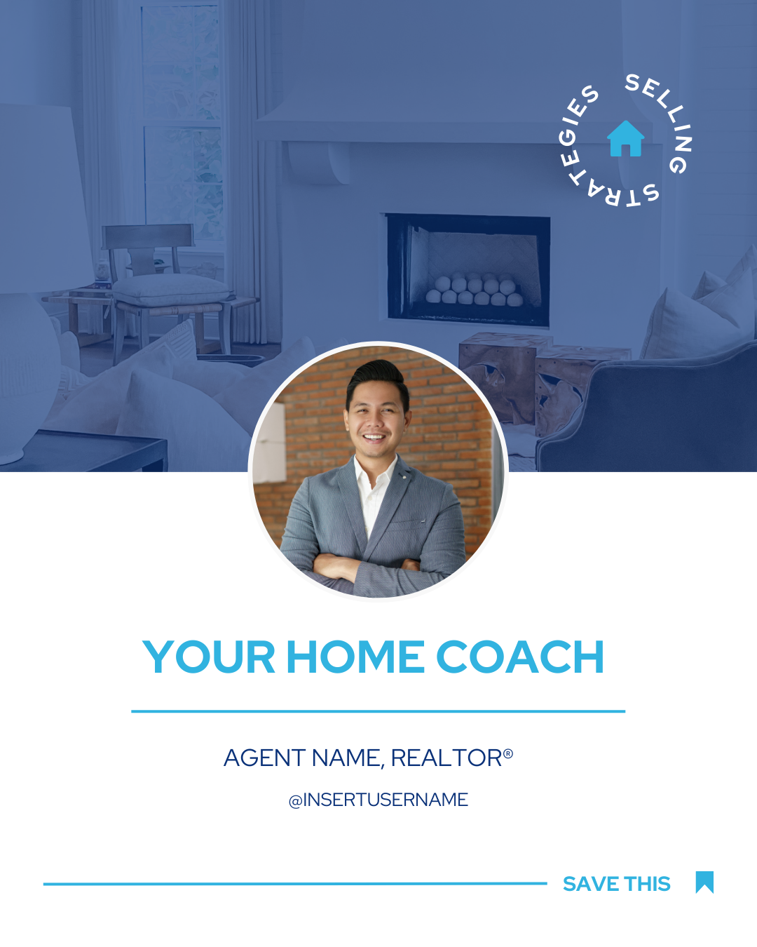 Day 17_ Football & Selling Your Home (6).png