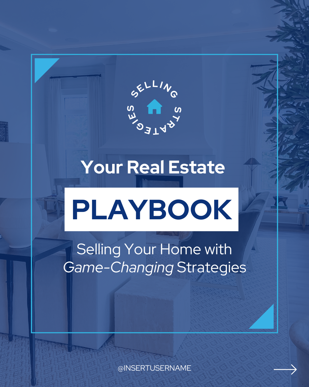 Day 17_ Football & Selling Your Home.png