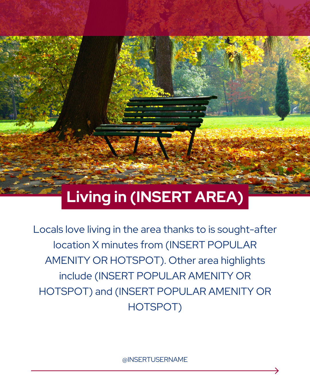 Day 25_ Octobers Best Place to Live (3).png