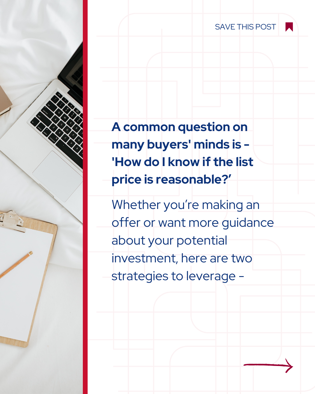 Day 26_ Determining Price when Buying (2).png