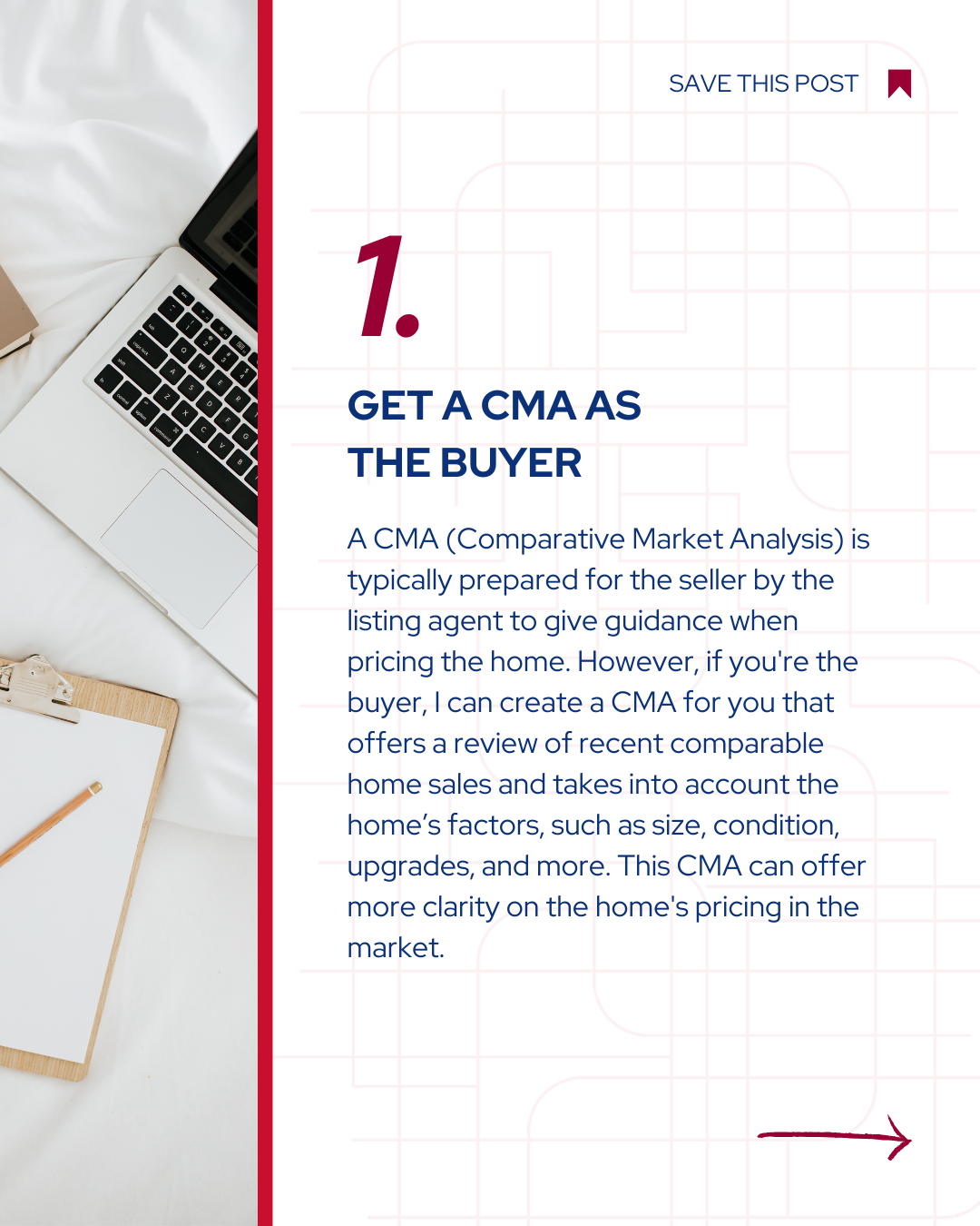 Day 26_ Determining Price when Buying (3).png
