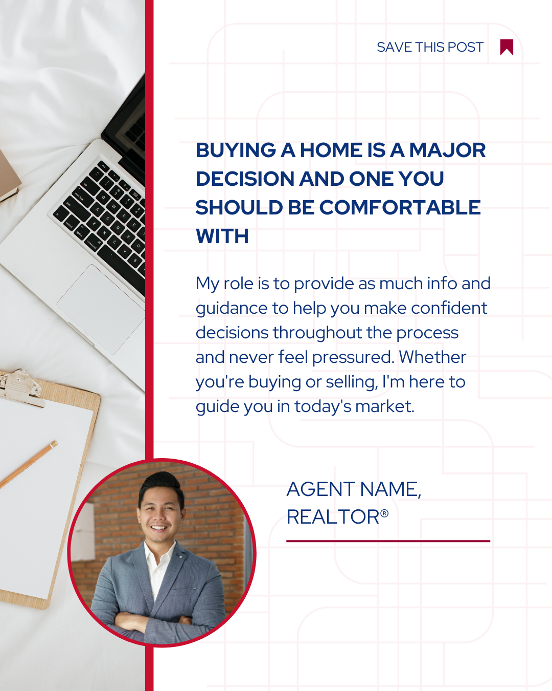 Day 26_ Determining Price when Buying (5).png