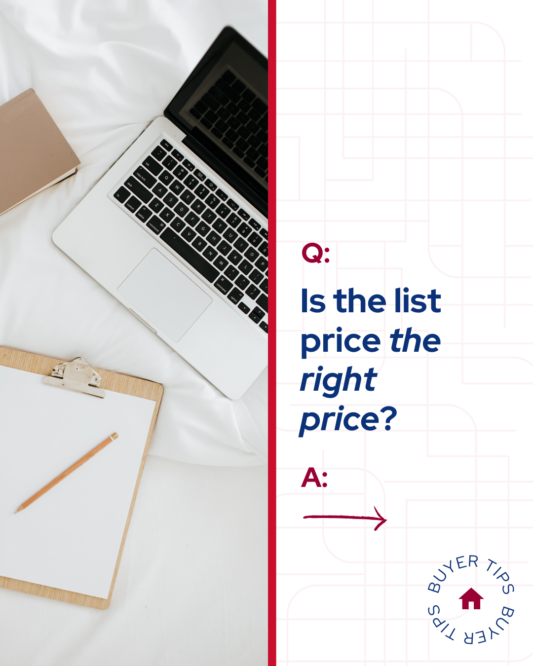 Day 26_ Determining Price when Buying.png