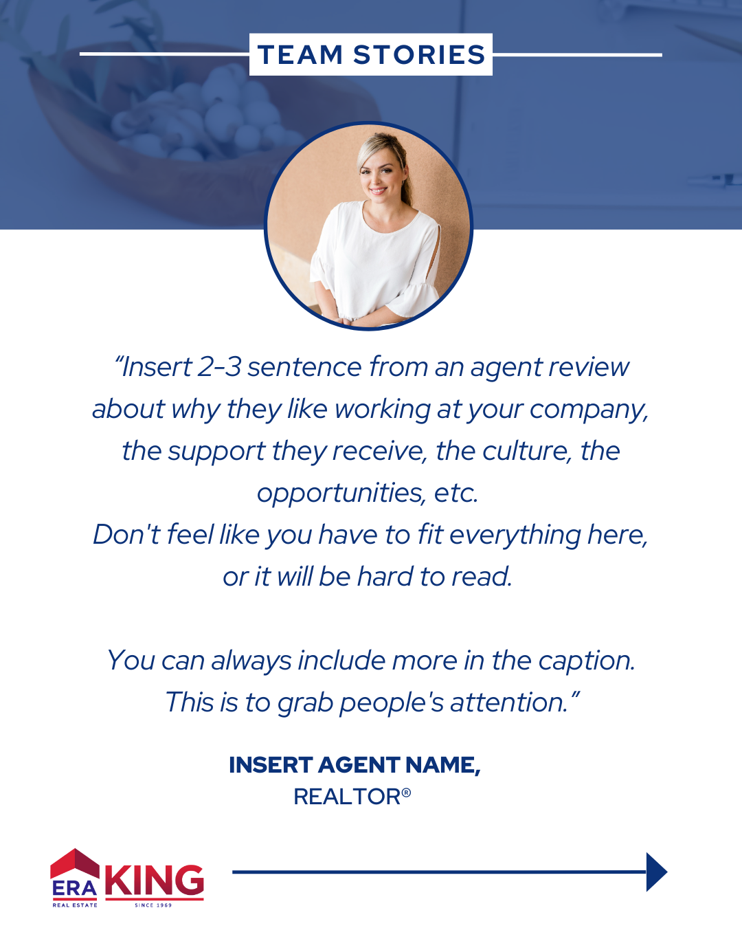 Day 12_ Recruiting Testimonial (2).png